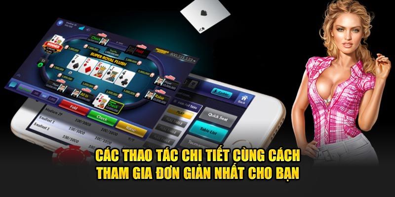 Download J88 dành cho hệ điều hành IOS