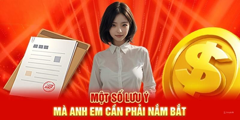 Tải app J88 cần lưu ý đến các vấn đề nào