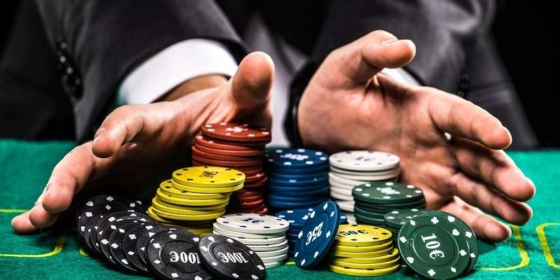 Trang bị càng nhiều mẹo bạn sẽ có thêm tự tin để chinh phục các ván bài Baccarat