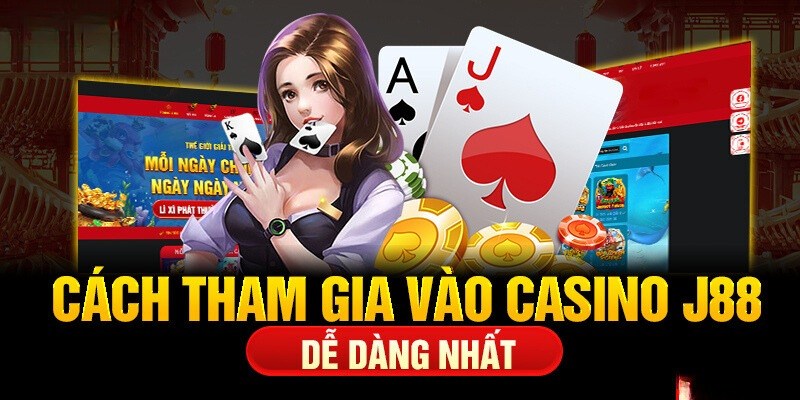 Hướng dẫn cách tham gia đặt cược tại nhà cái 