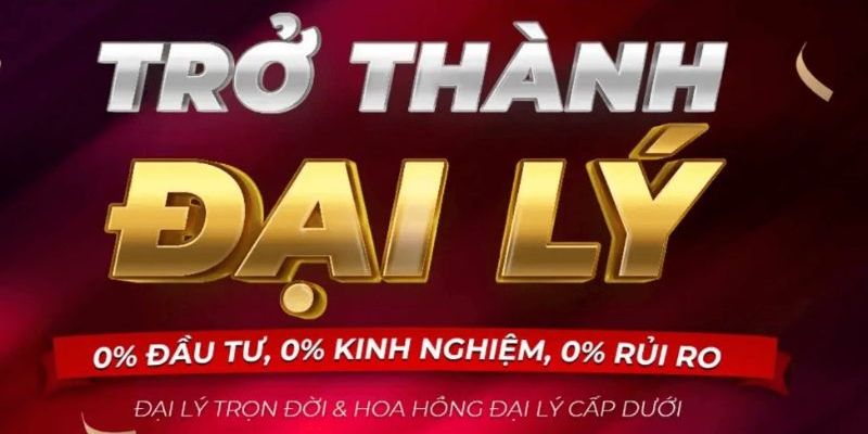 Đăng ký thành đại lý J88 siêu đơn giản