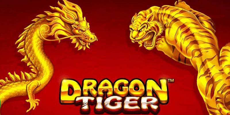 Khái quát qua về tựa game Rồng Hổ J88