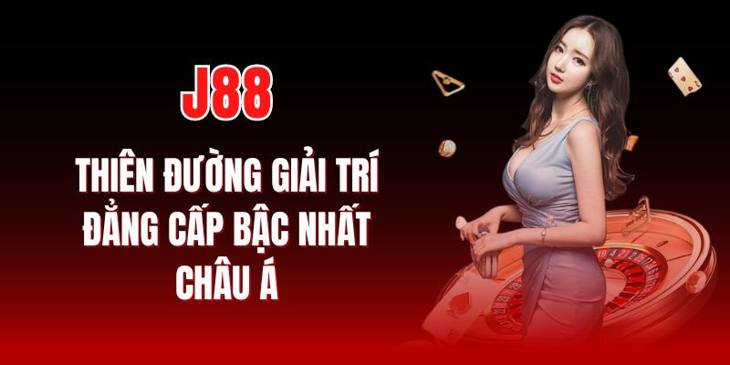 Nạp tiền J88 nhanh chóng - Hướng dẫn từ a đến z