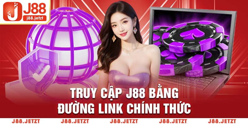 Hướng dẫn lấy link vào